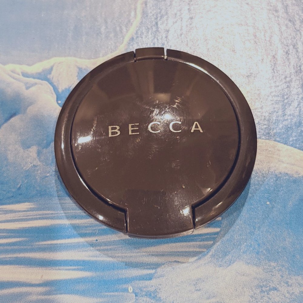 Becca Shimmering Skin Perfector Mini
